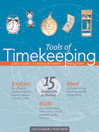 Tools of Timekeeping@